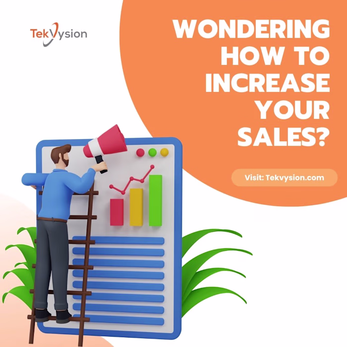 Content Creation Campaign for a Tech Startup