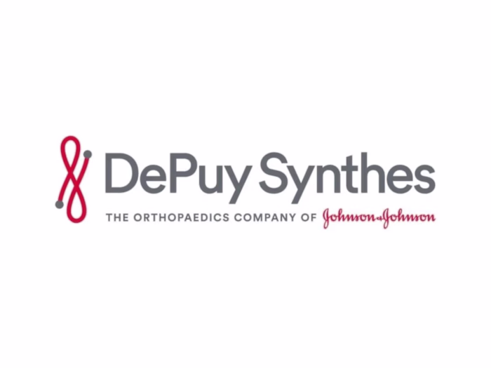 SEO Website Content for Global Healthcare Provider