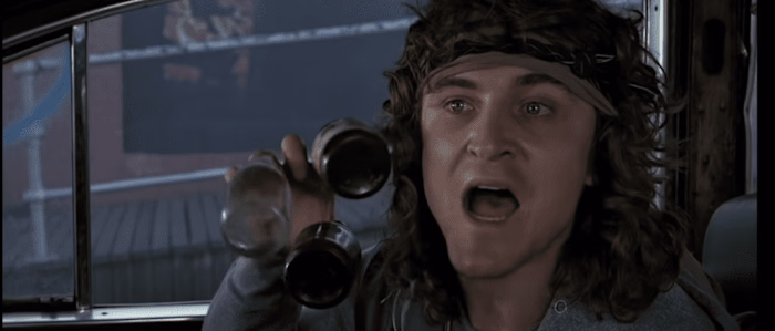 ‘The Warriors’ at 45: Filmmaker Walter Hill discusses his New Y…
