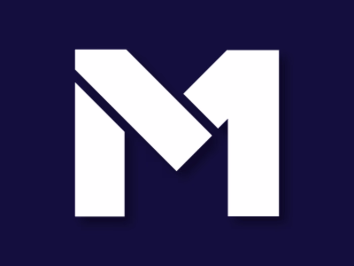 Developing Northstar Dashboards For 300+ Employees at M1