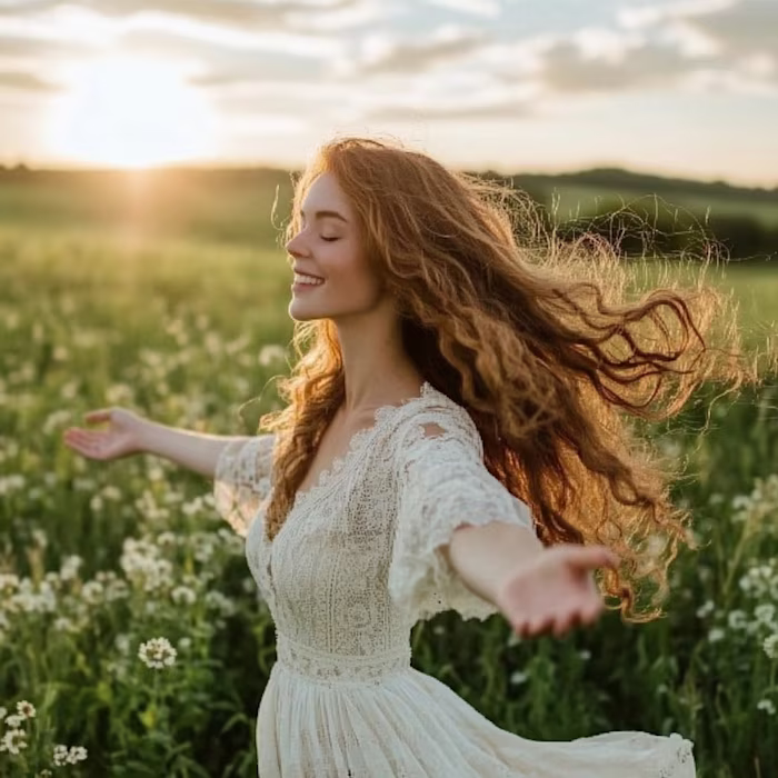 4 Helpful Tips on How to Start Dressing Modestly as a Christian…