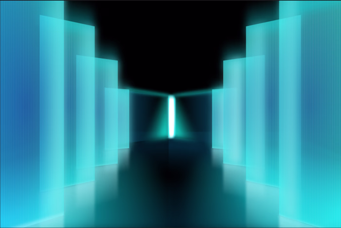 need landing page only Crafting