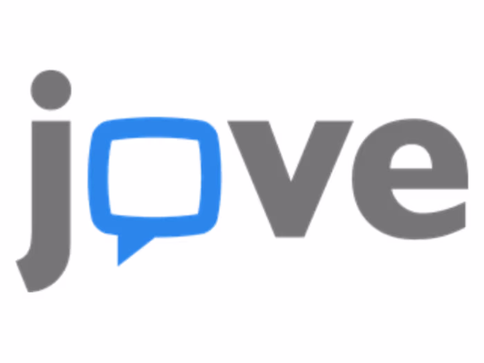 Marketing Specialist Italy