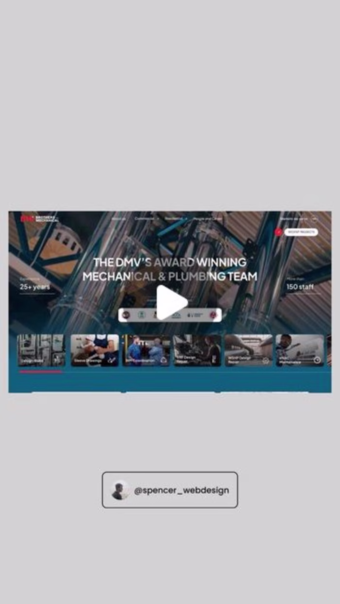 Mentee of Flow Digital