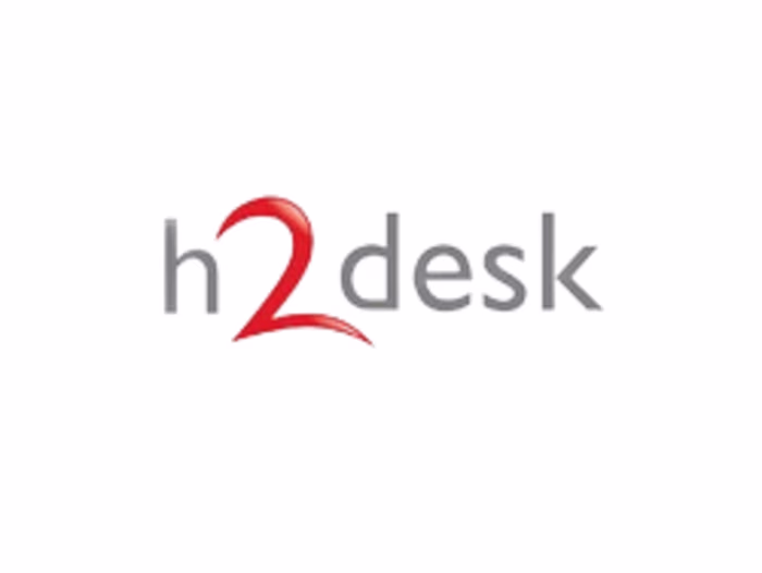 SaaS app custom Mobile UI Retrofit