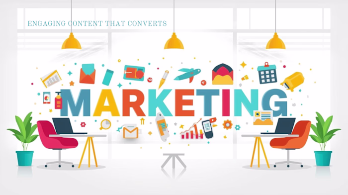 Product Description & Copywriting Sample A short and engagin...