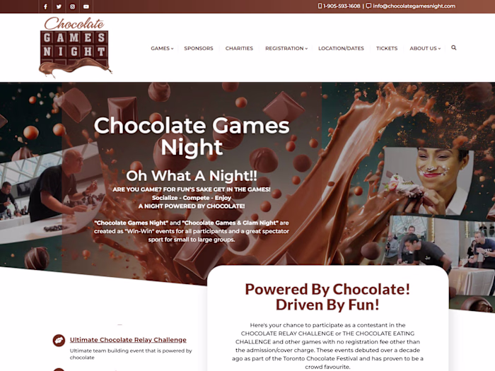 Strategic Branding, Building Memorable and Impactful Identities