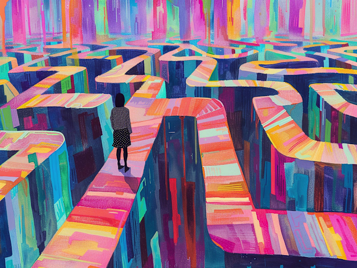 Funeral Grant Programs in Canada: How to apply | Solemni Canada