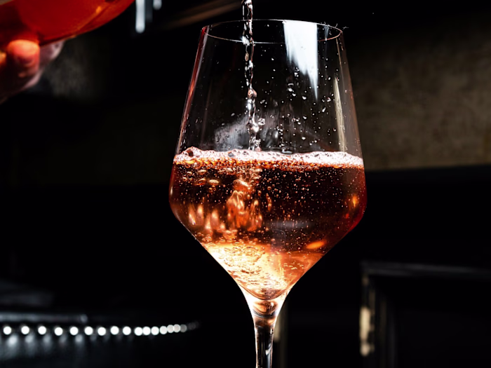 Blog - Maintaining Your Sobriety: Pleasurable Daily Habits