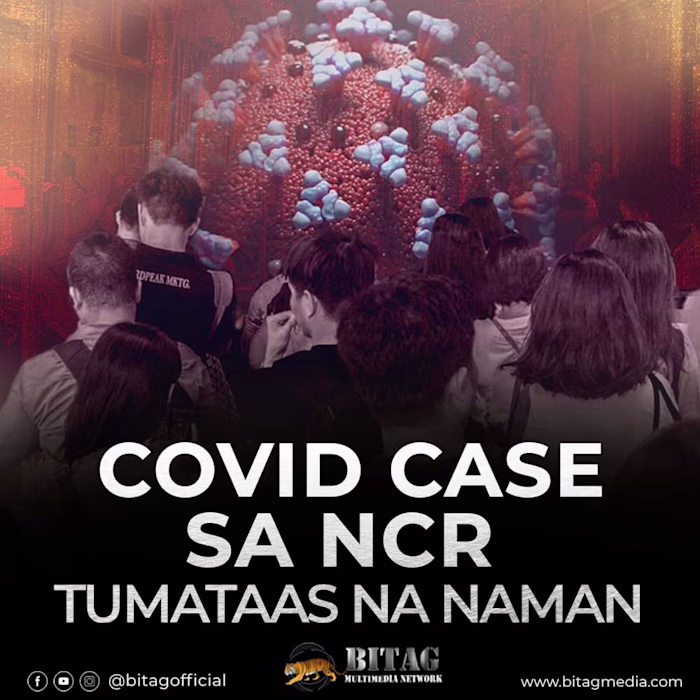 Graphic Design for Social Media Campaign