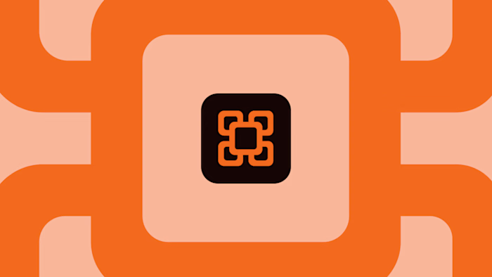 A concept for a Web3