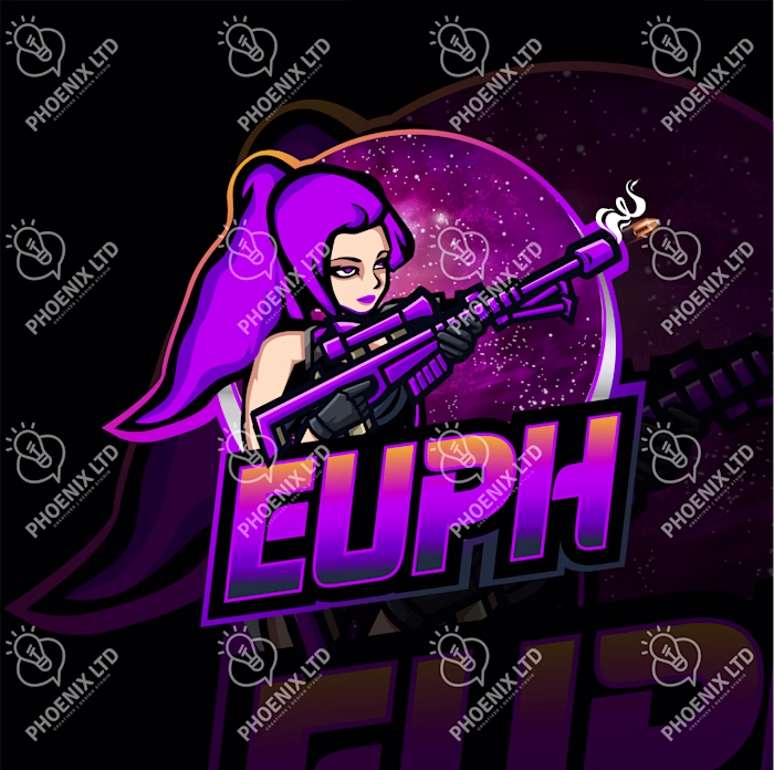 Twitch Complete Stream Pack