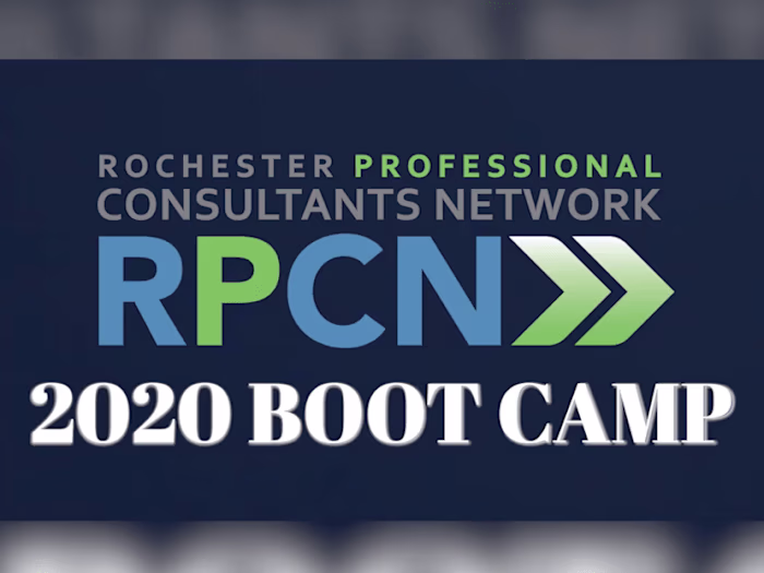 One Video, Three Sizing Formats