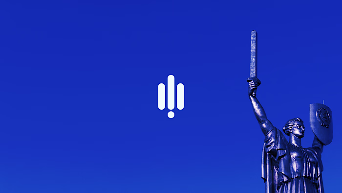 Libertà — Law Firm Logo and Brand Identity :: Behance