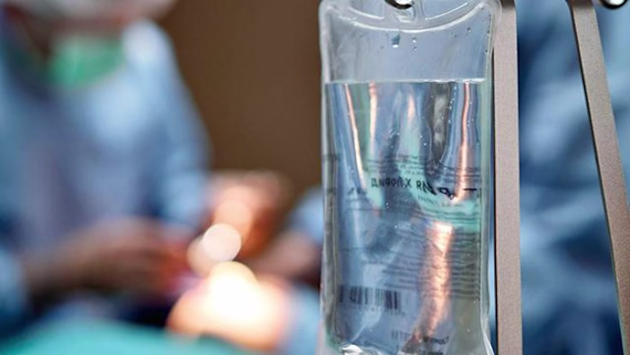 TIVAD Port Catheter Lawyer Investigates Defective Port-A-Cath L…