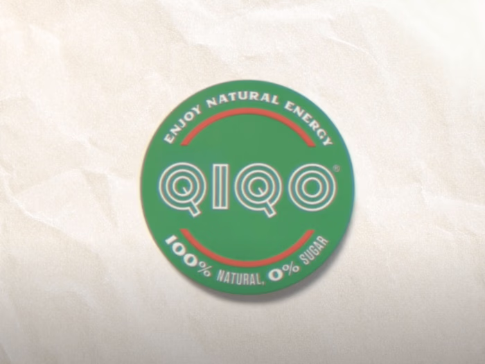 Video Editing for QIQO