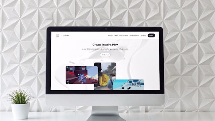 StyleLabs