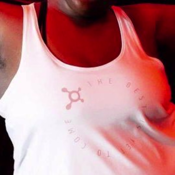 Dominique Nash on Instagram: “Omg, I thoroughly enjoyed my time…