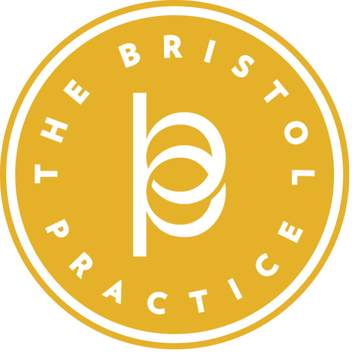 The Bristol Practice