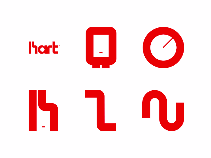 hart coherent iconset