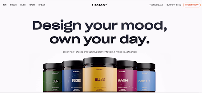 Shopify Dropshipping Store Development