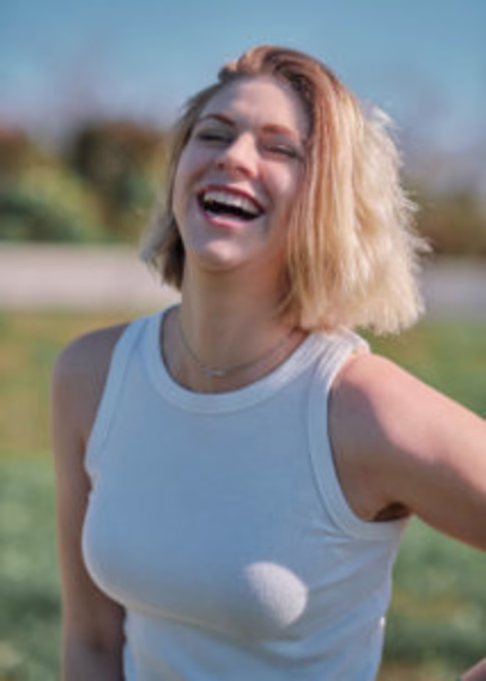 Client reviews from recent projects (2025)