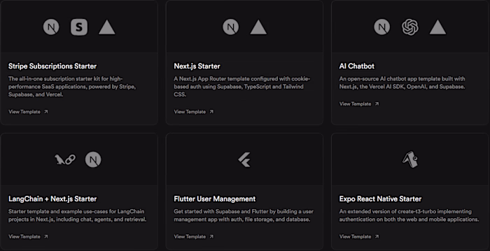 Designed and implemented a comprehensive