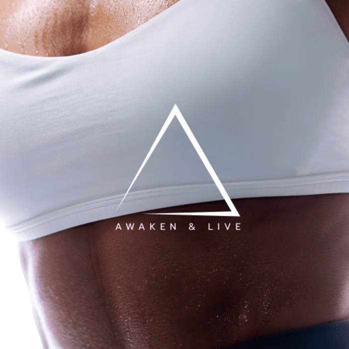 Alive Fitness and Wellness