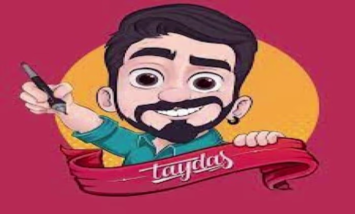 Muhammad Fakhar Javed’s Post