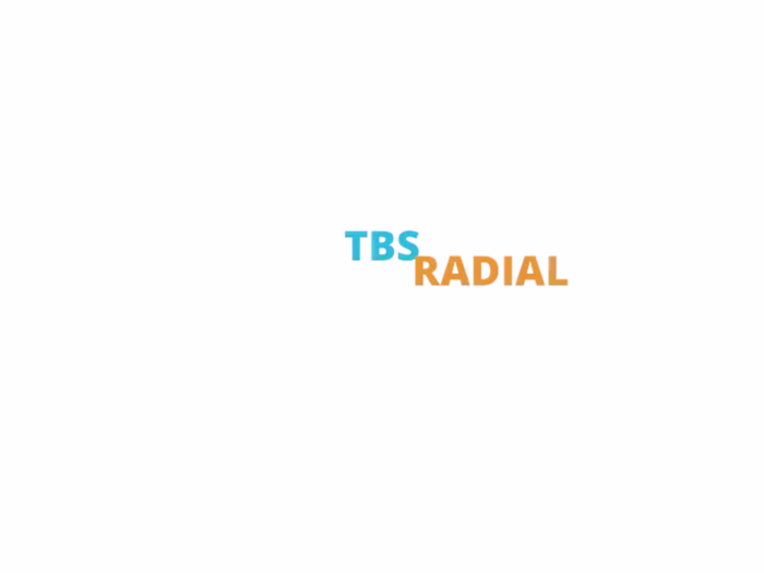 Transform Your Business With Data and Digital Solutions