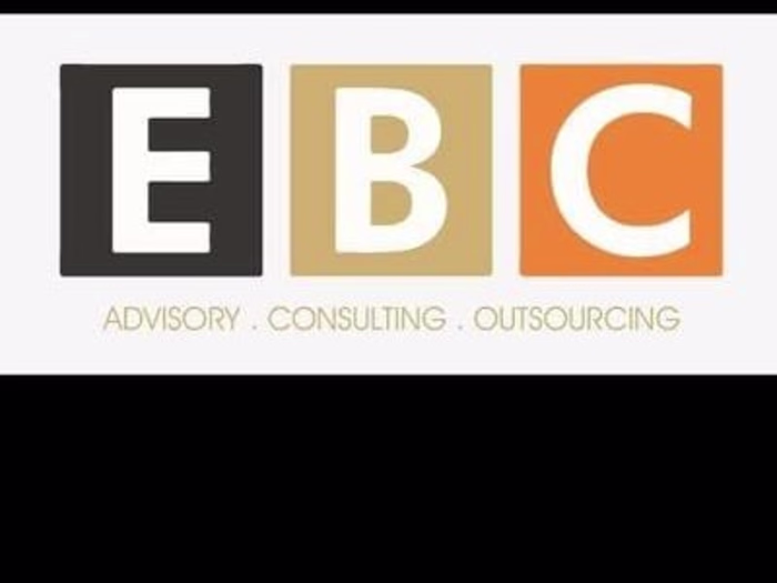 HR management software