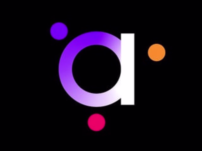 AMAZD Guided Sales Suite