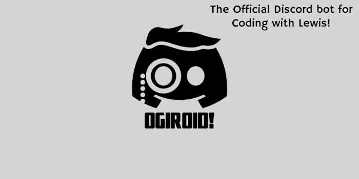 Ogiroid