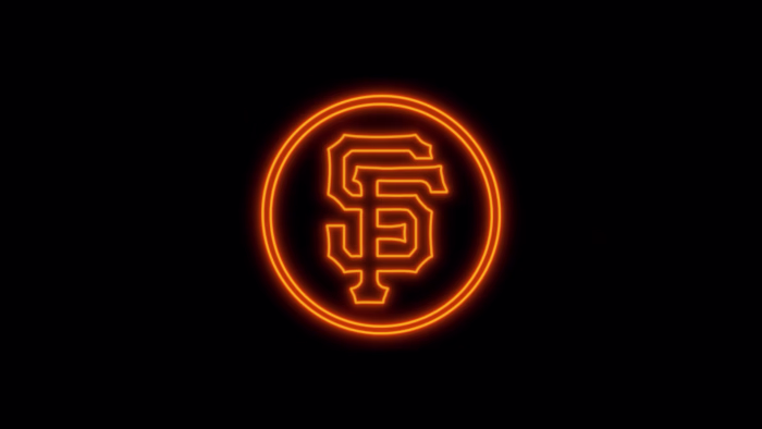 Scoreboard Takeover Animations