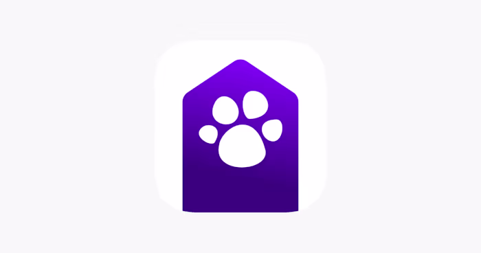 Luppy Pet care services.