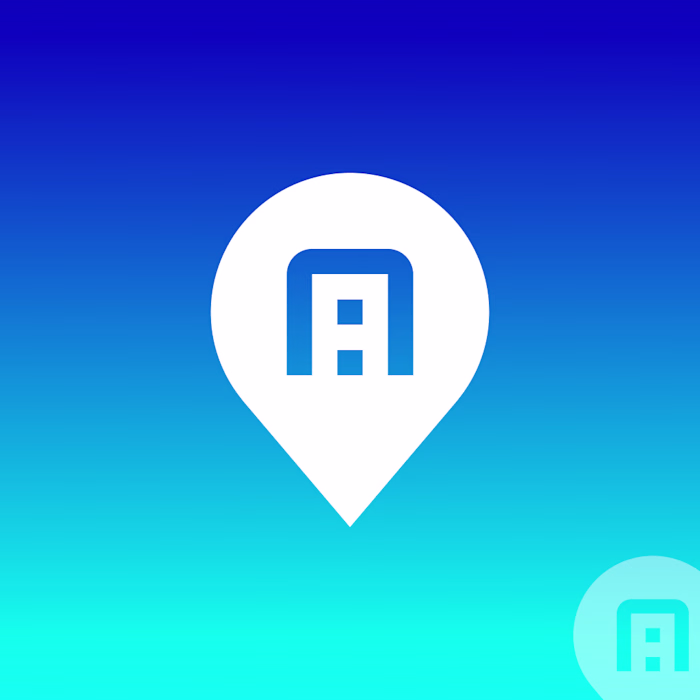 Real Estate Gadchiroli - Home