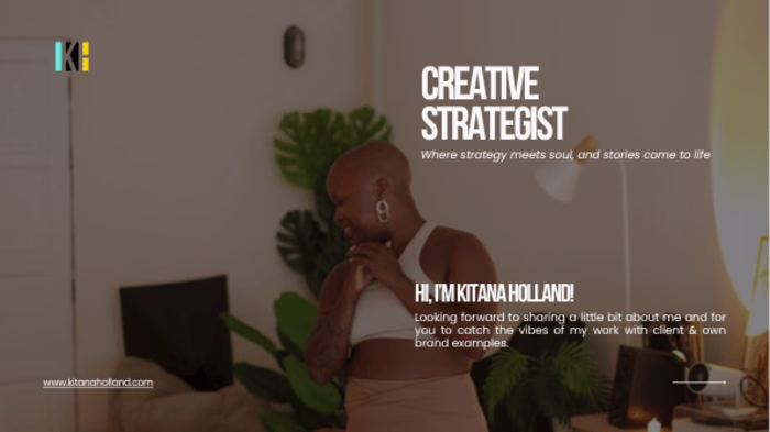 Where Strategy Meets Soul, and Stories Come to Life