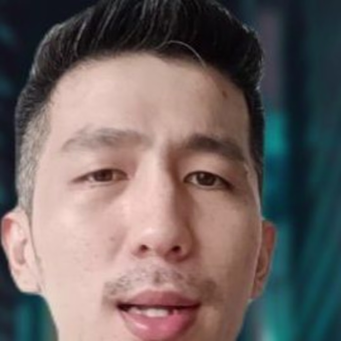 Cuci Sepatu Jakarta Barat on Instagram: “Lebih produktif di tah…