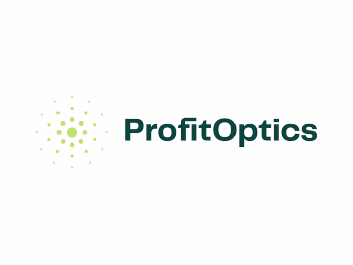 Profit Optics Complete - YouTube