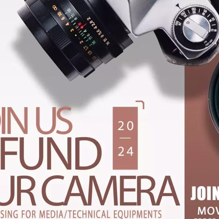 @drawal231 on Instagram: “My design post I did for a church to …