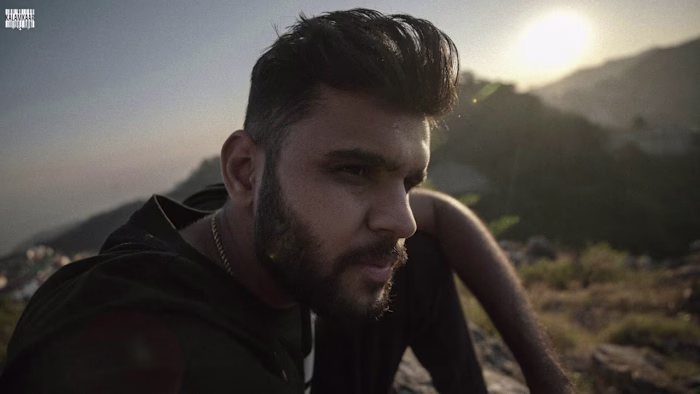 KARMA - M.Y.P. || Announcement || Kalamkaar - YouTube