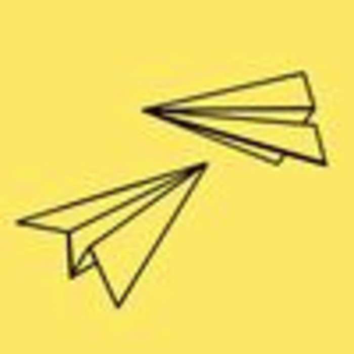 aspirants magazine; social media, writing, and print layout