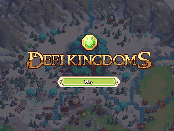 How to Spot a Scam in Web3 Gaming - Block Game Fans