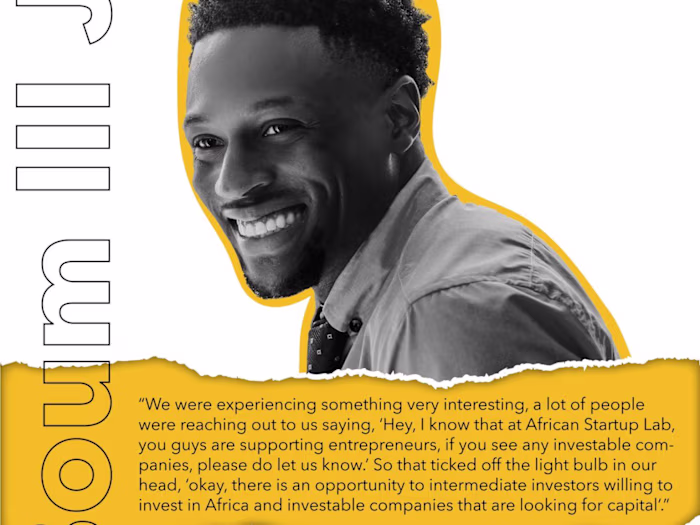 Social Media graphics