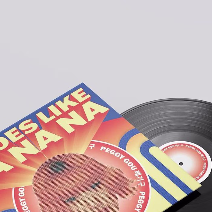 @d.omm__ on Instagram: “for comm design: the assignment was to …