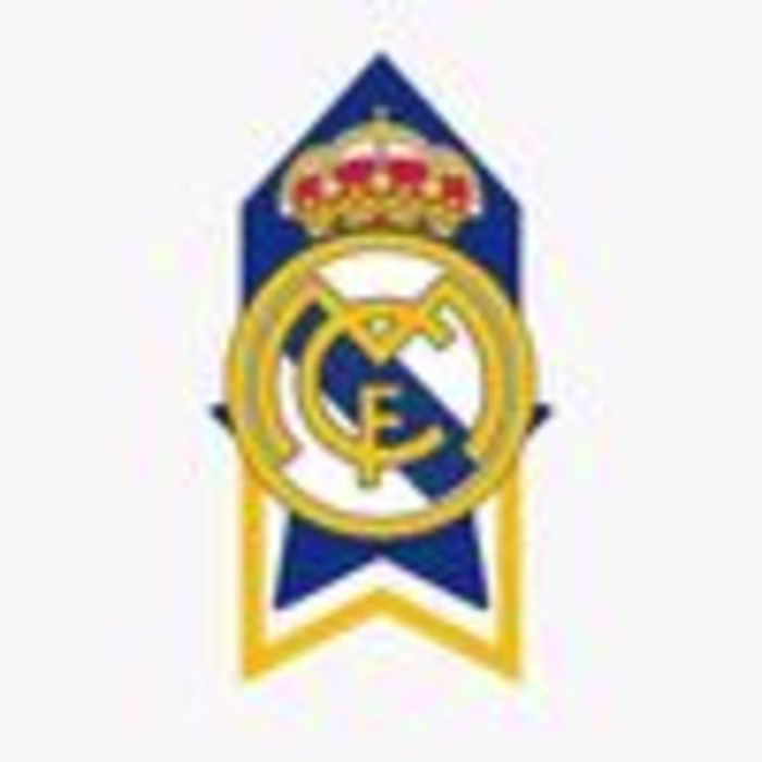 Peña Madridista De Aurangabad (@officialaurangabadpenia) • Inst…