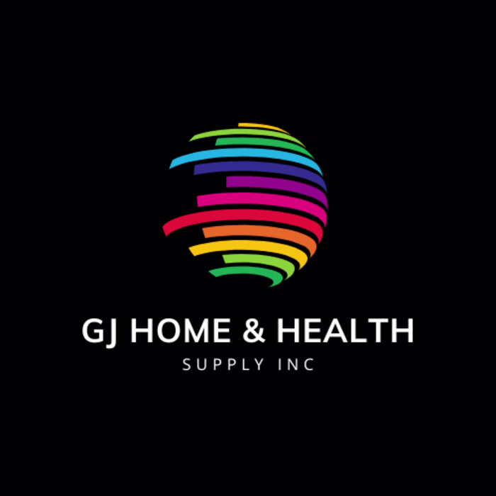 Amazon Store Logo Design