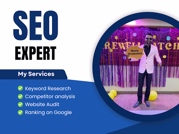 Go DESi - Handmade Snacks, Traditional & 100% Natural