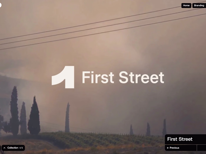 Studios | Web development