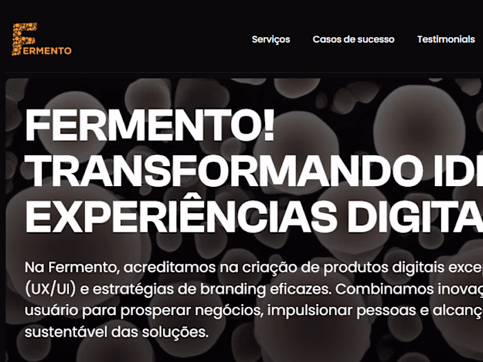 Empowering Agile Product Management for Sustainable Growth